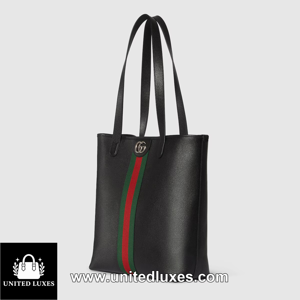 Replica Ophidia medium tote bag\\r