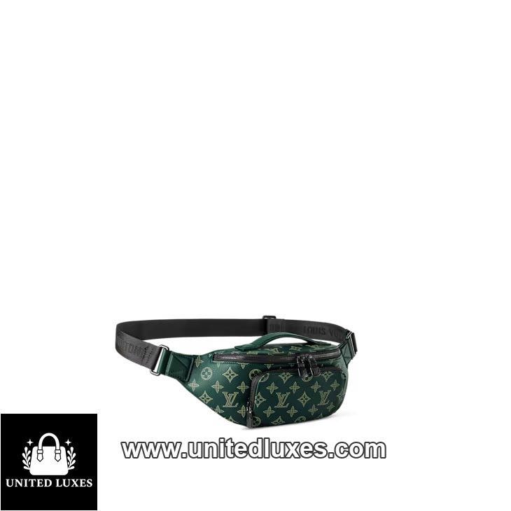 Replica Rush Bumbag