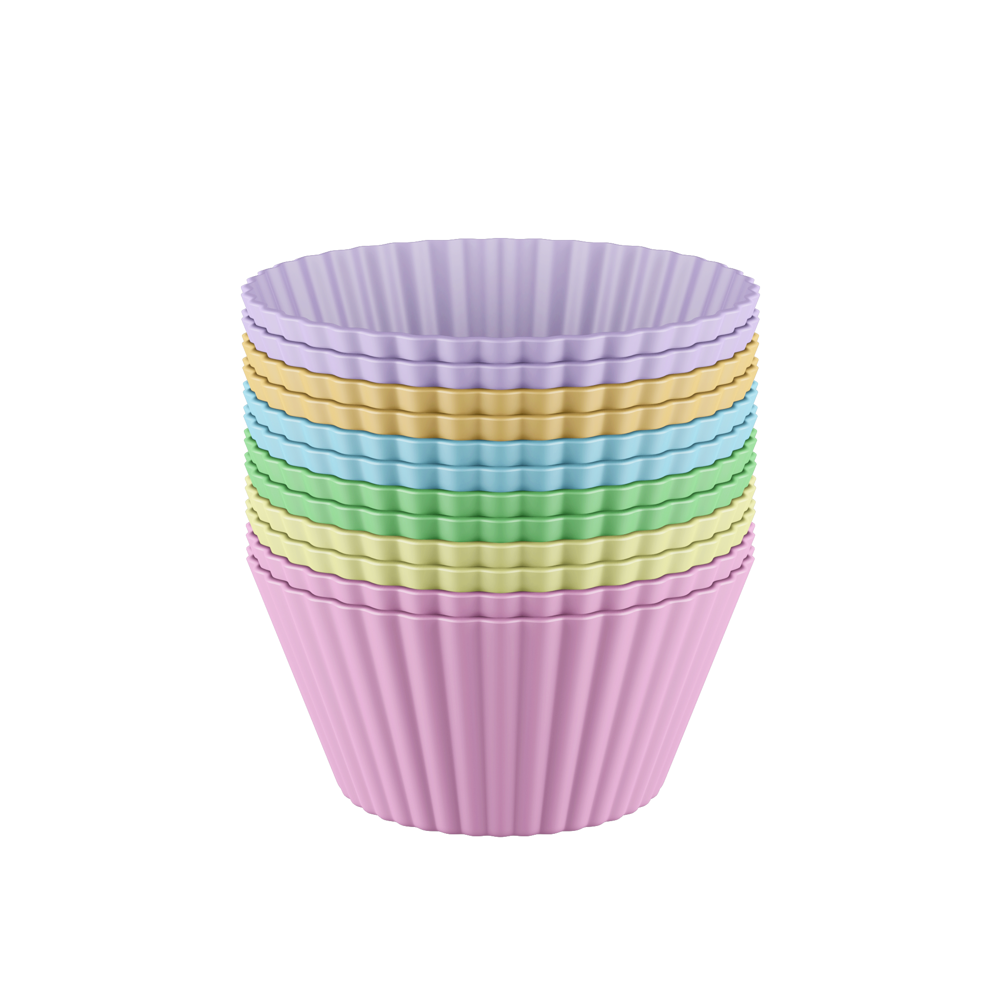 Muffinform
