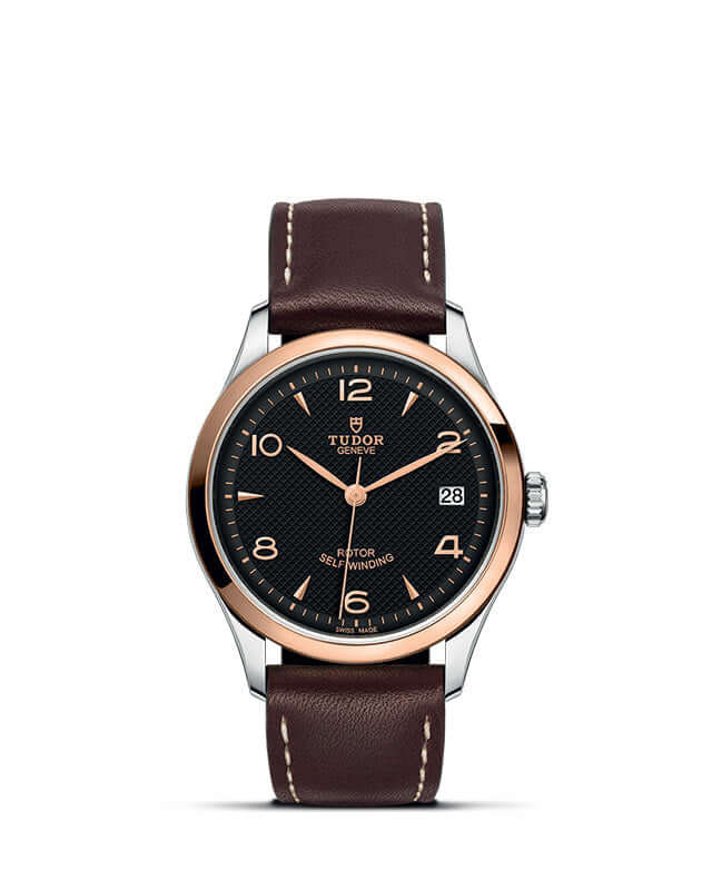 Tudor 1926 36mm【1:1 Replica】