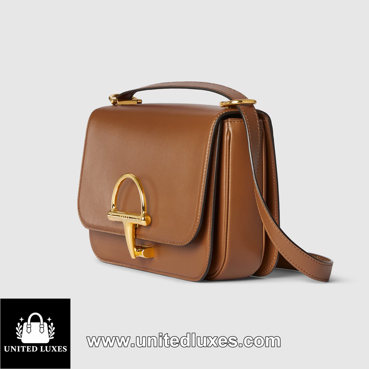 Replica Gucci Siena small shoulder bag