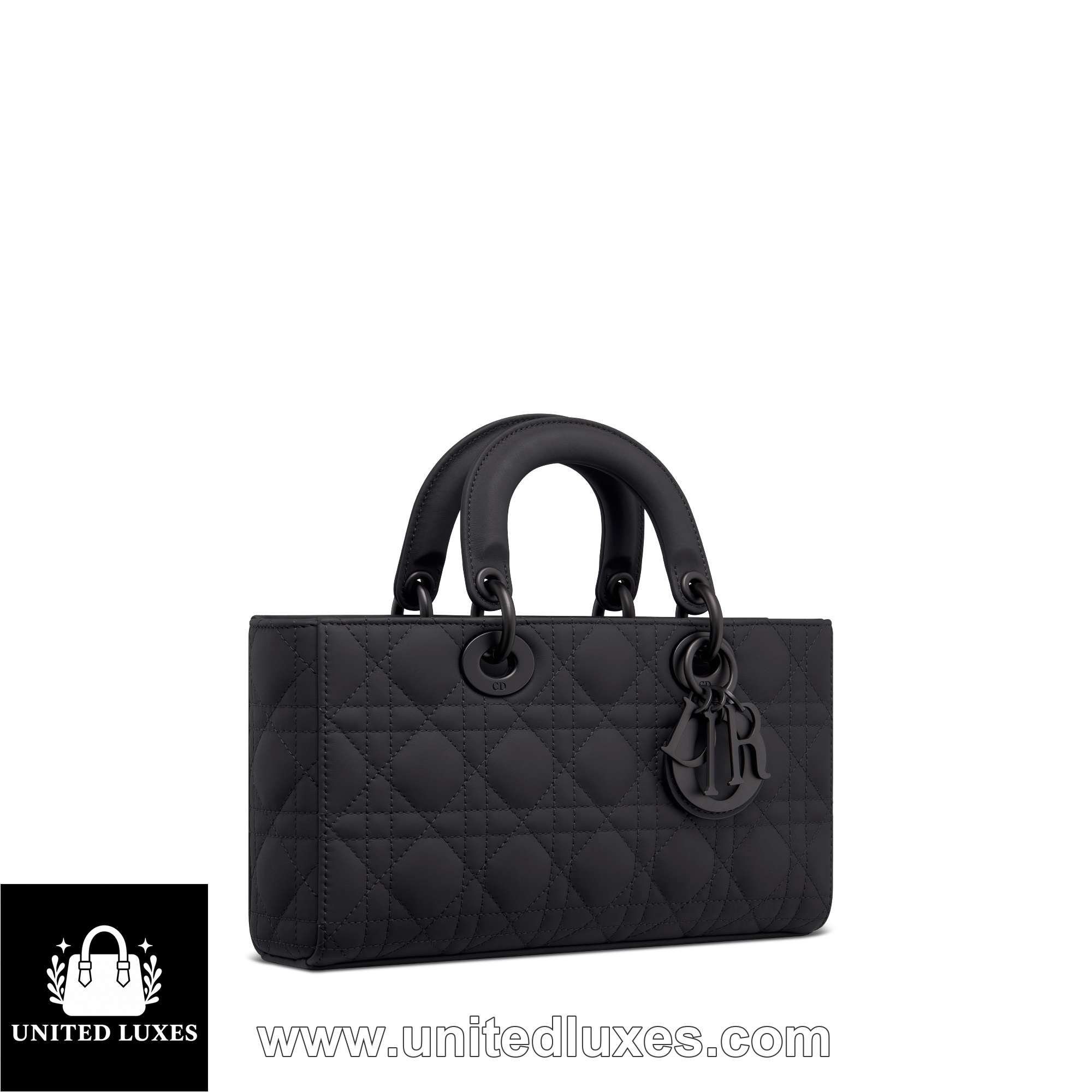 Replica Medium Lady D-Joy Bag
