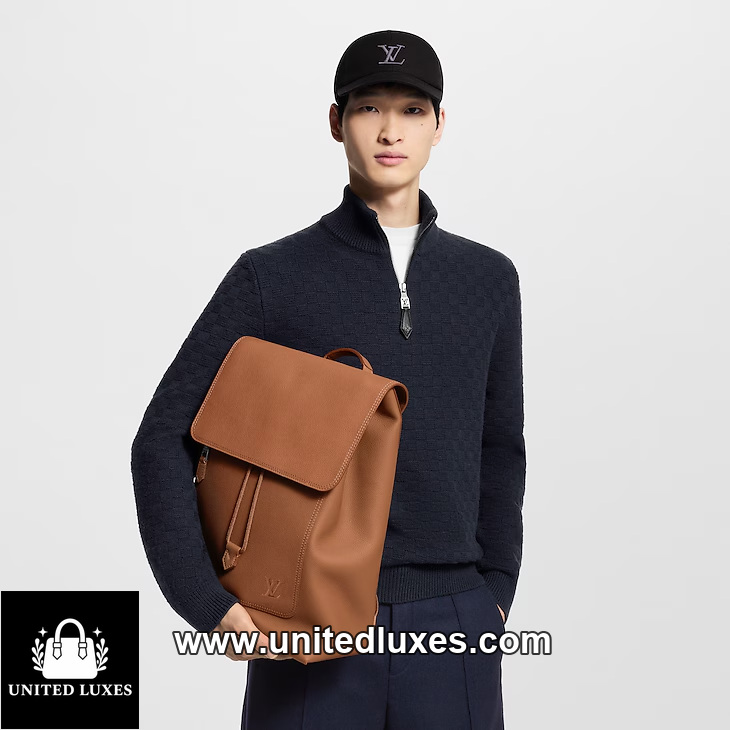 Replica Fastline Backpack