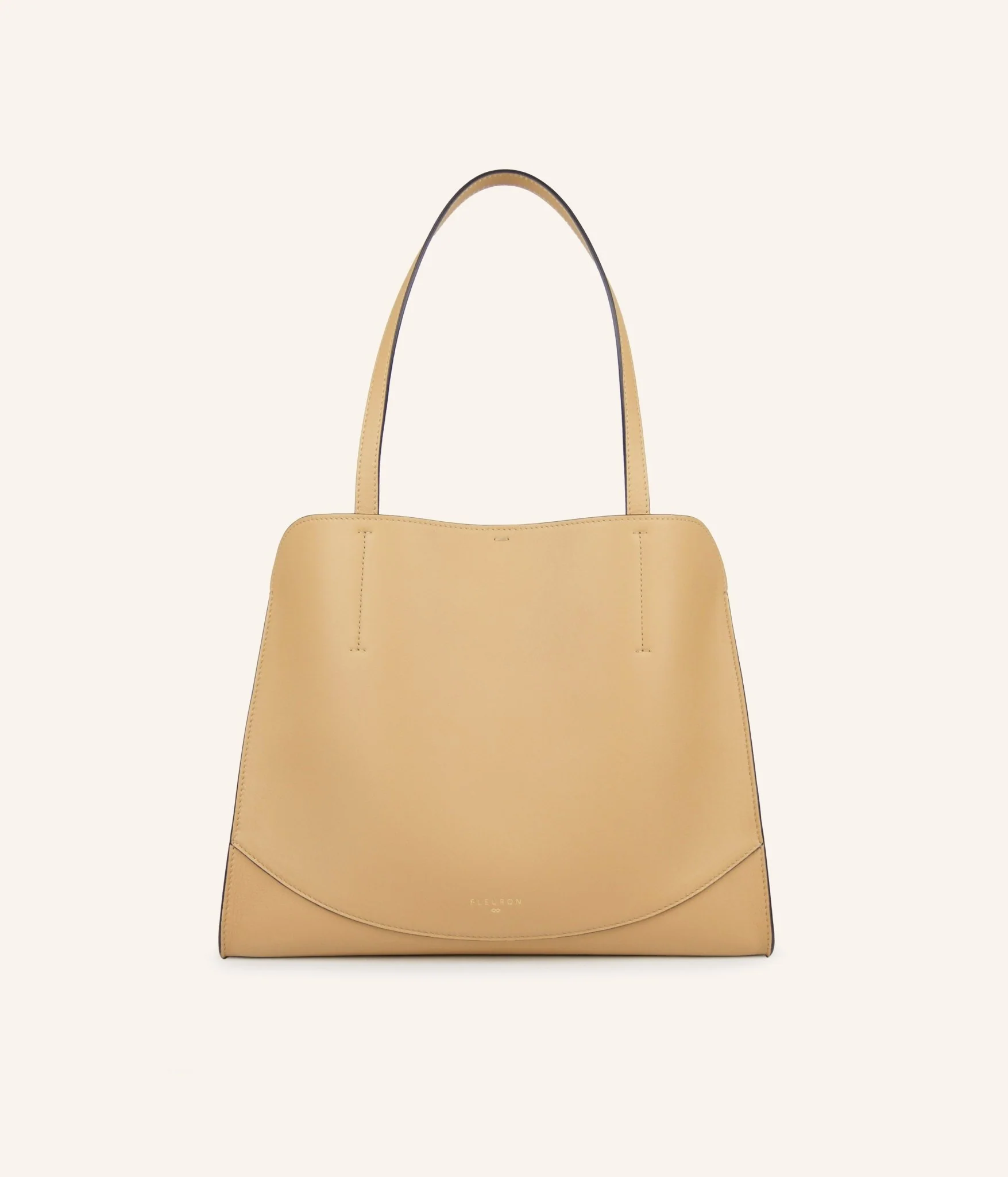 Medium Oak | Cookie
