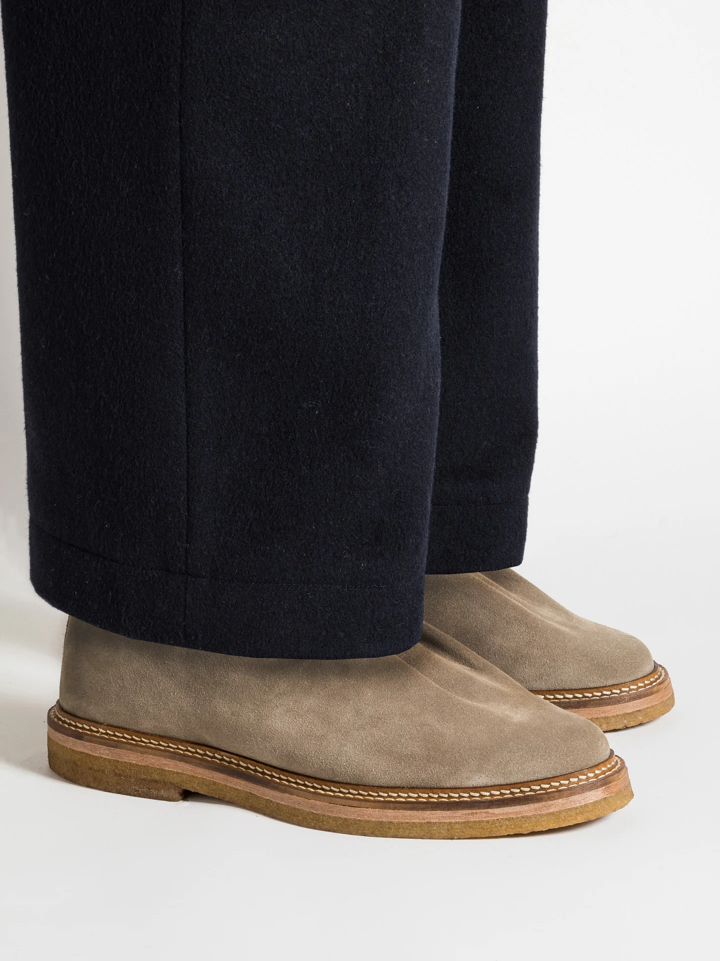 RAY BEIGE