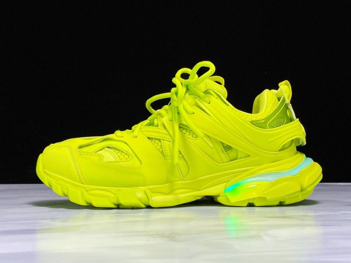Balenciaga Sneaker TRACK Tess.s.Gomma 5000020
