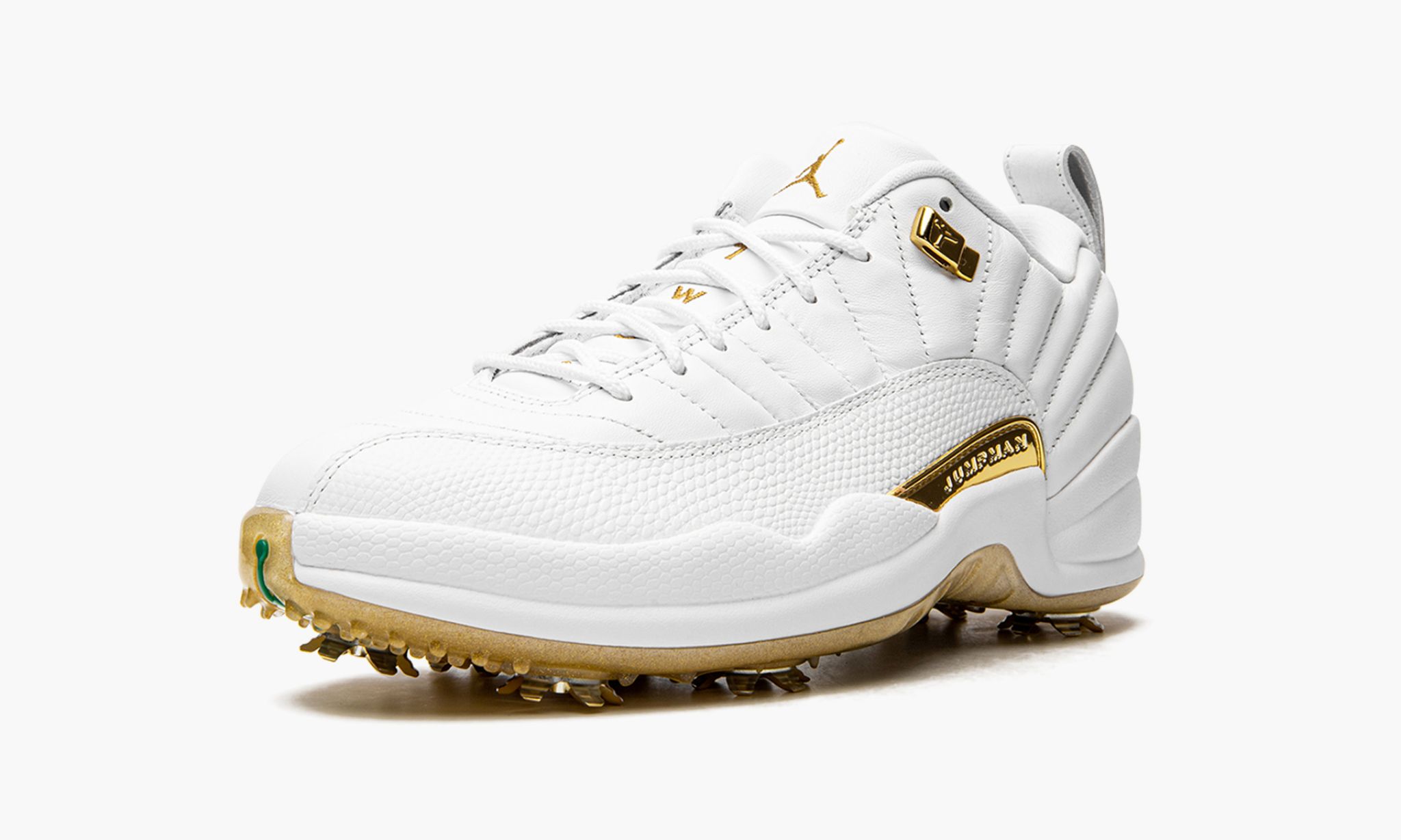 JORDAN XII G NRG M22 