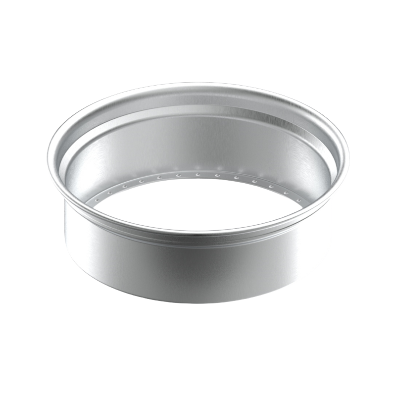 For 3SDM 21 Inch Inner Barrel 40-Hole Single Step