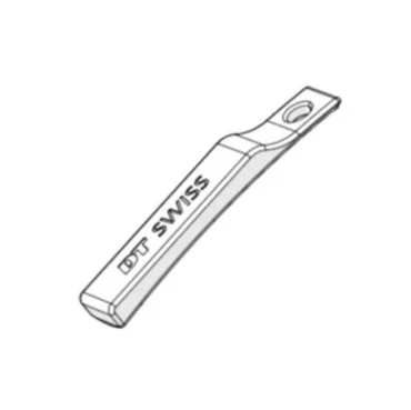 Aimant de Jantes DT SWISS pour Valve Presta