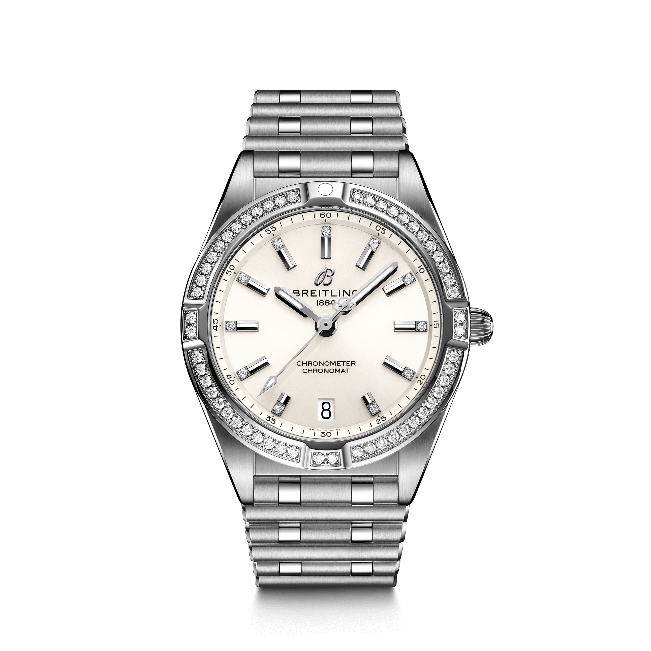 BREITLING Chronomat 32 A77310591A1A1【1:1 Replica】