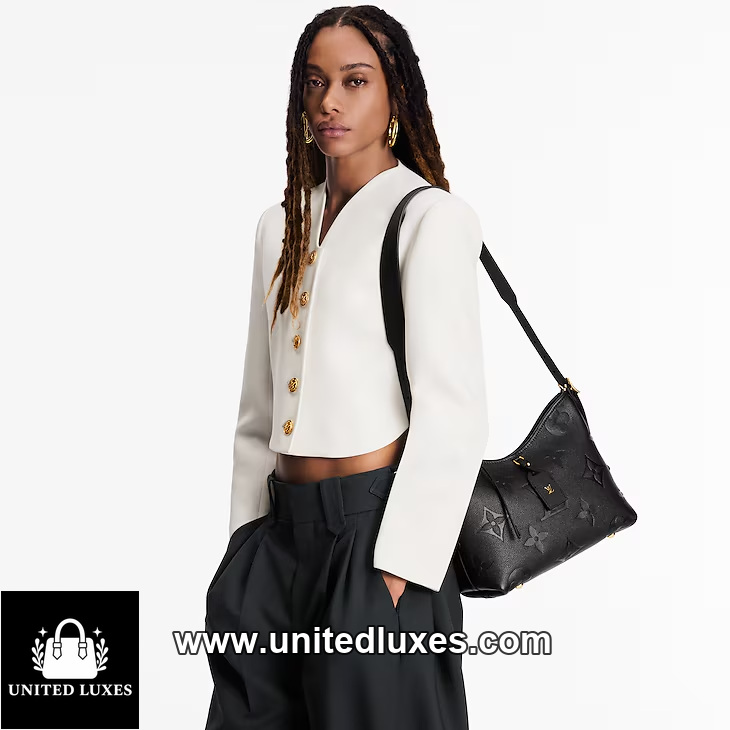 Replica CarryAll PM