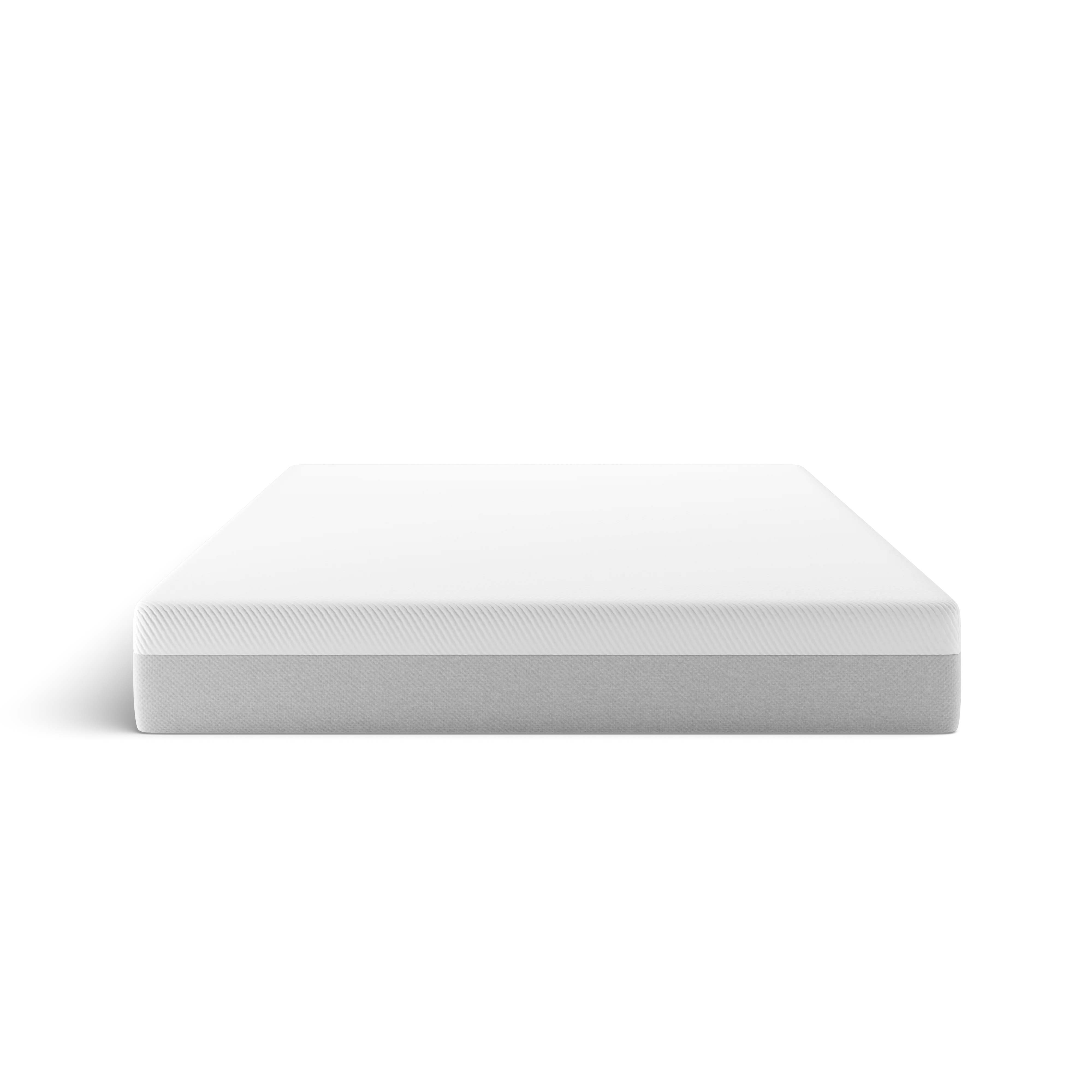 Matelas Latex Premium