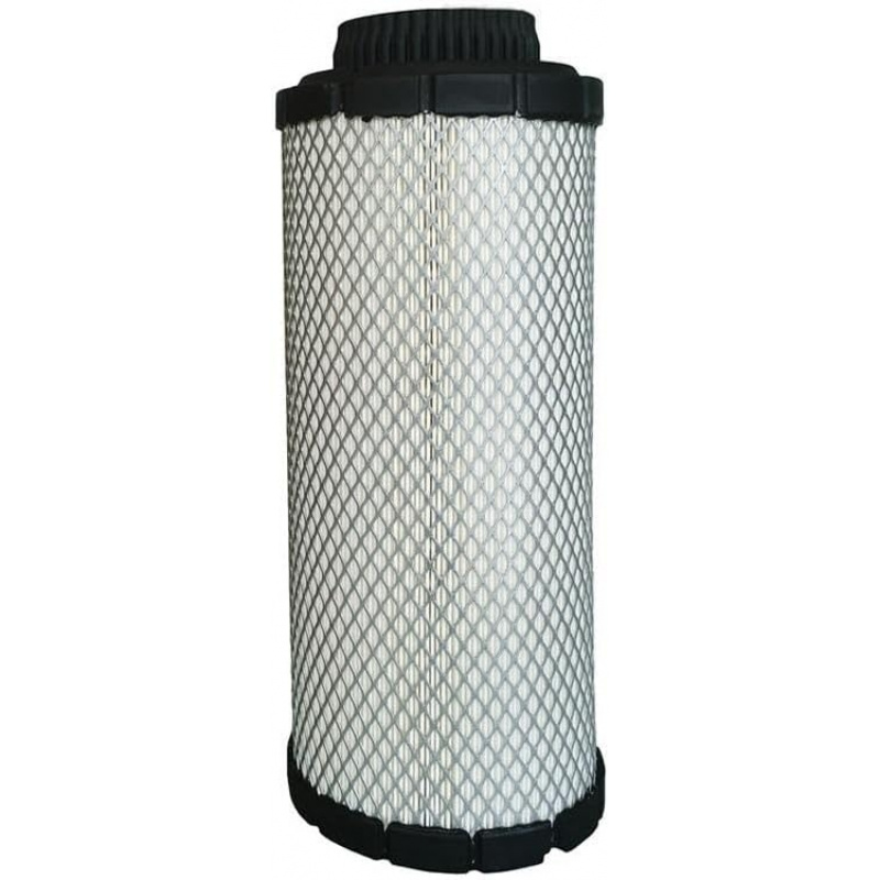 526-3118 526-3122 Air Filter Kit For Caterpillar Excavator 304 305 306.5 308.5 308 307.5 309 306 305.5CR 307 305.5GC 305CR 310 Skid steer 249D3 239D3 232D3 249D3 226D3