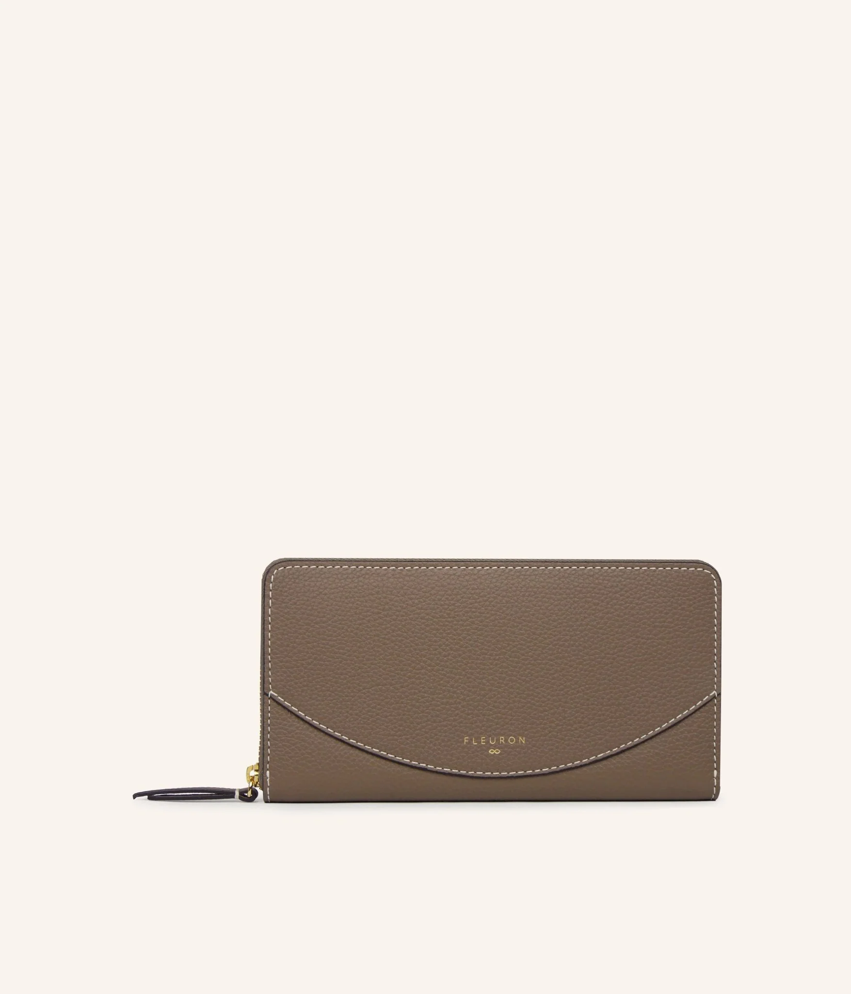 Ora | Taupe