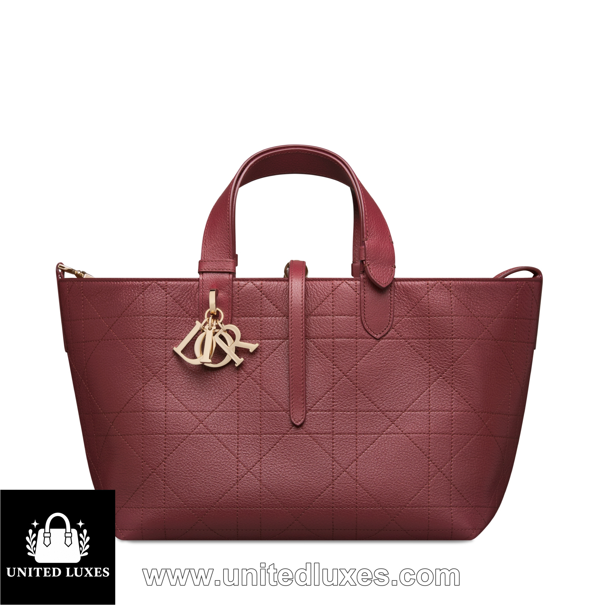 Replica Medium Dior Toujours Bag