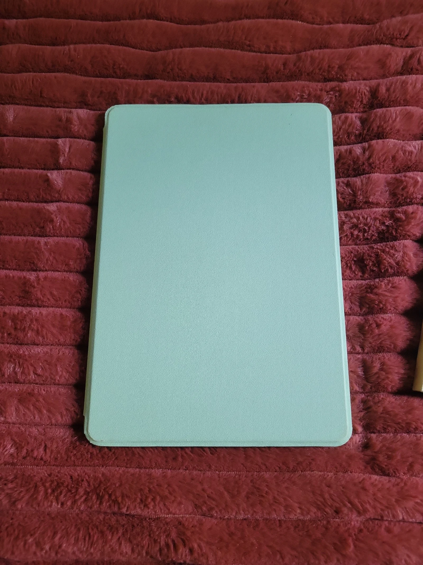 Samsung - Galaxy Tab S10 FE - 10.9