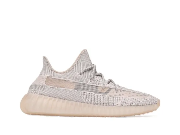 Yeezy350 Boost V2 “Synth”
