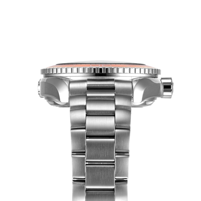OMEGA Seamaster Planet Ocean 600m Co-Axial 43.5mm O21530442104001
