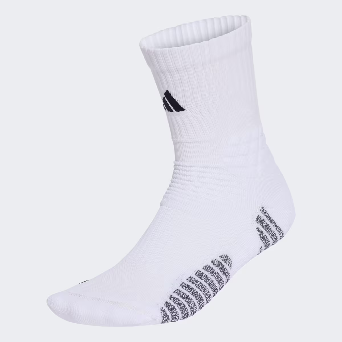 DBB BASKETBALLSOCKEN