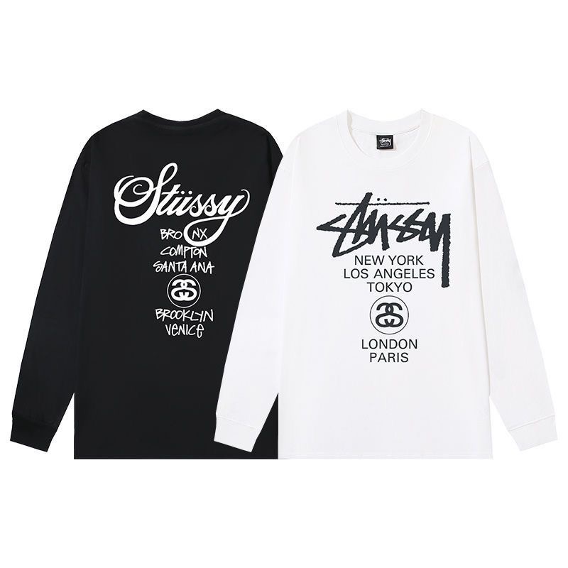 Stussy