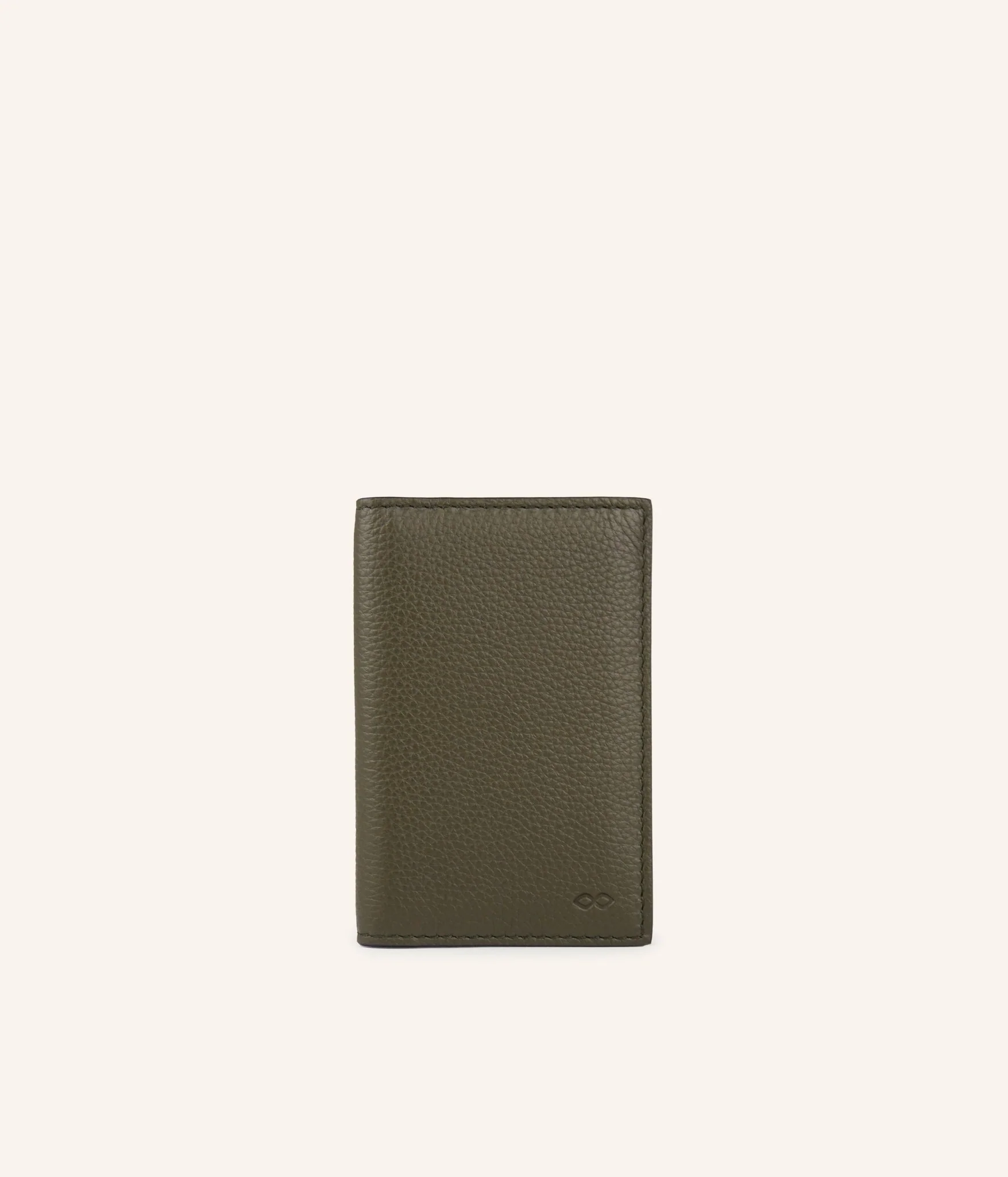 Nox | Vert Olive