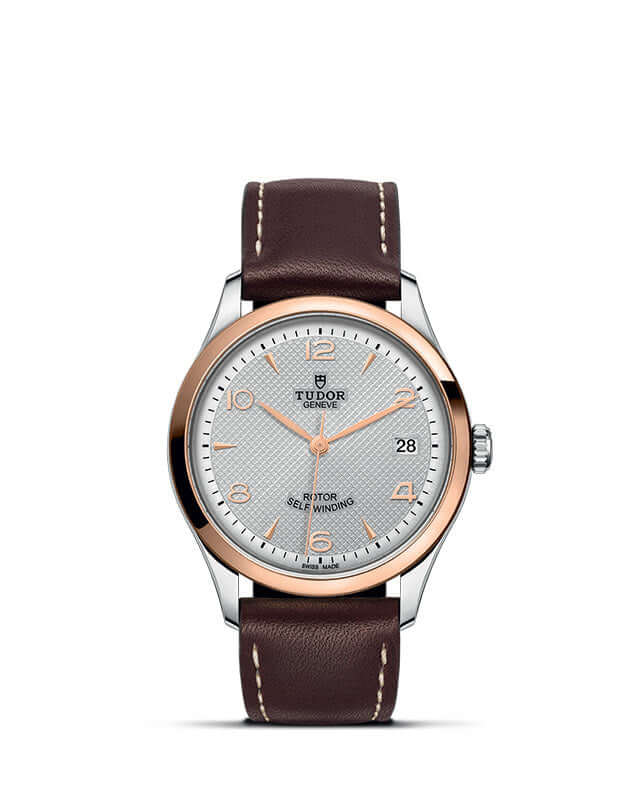 Tudor 1926 36mm【1:1 Replica】