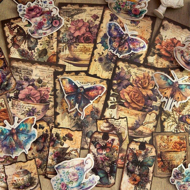 2164 Packages Time's Up Game Series