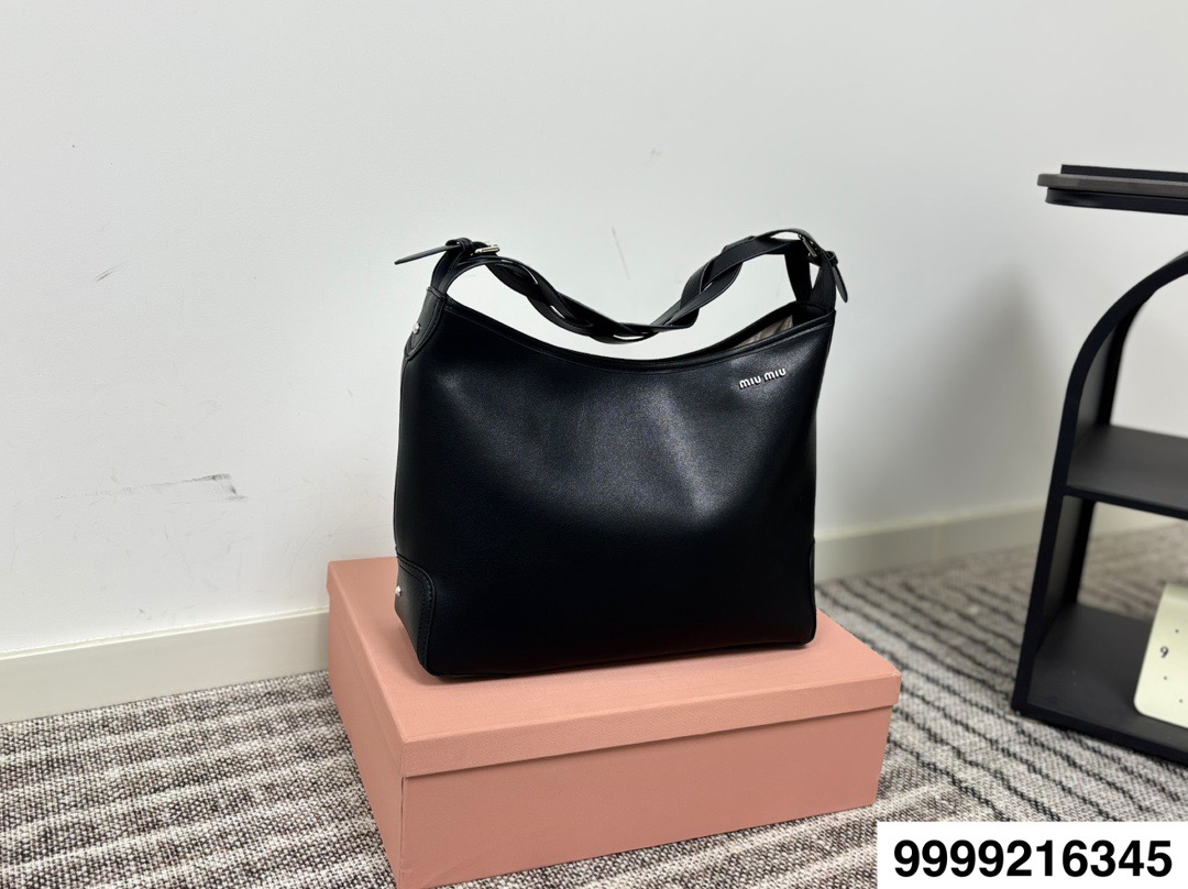 Miu Miu Handbag