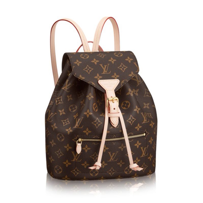 Women Backpacks