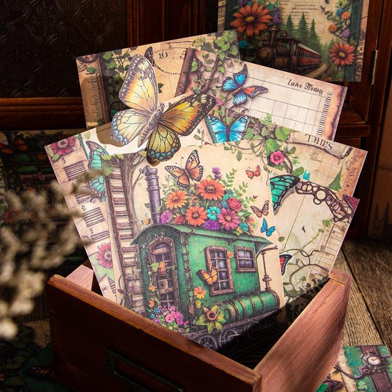 2020 Vegetable paper 