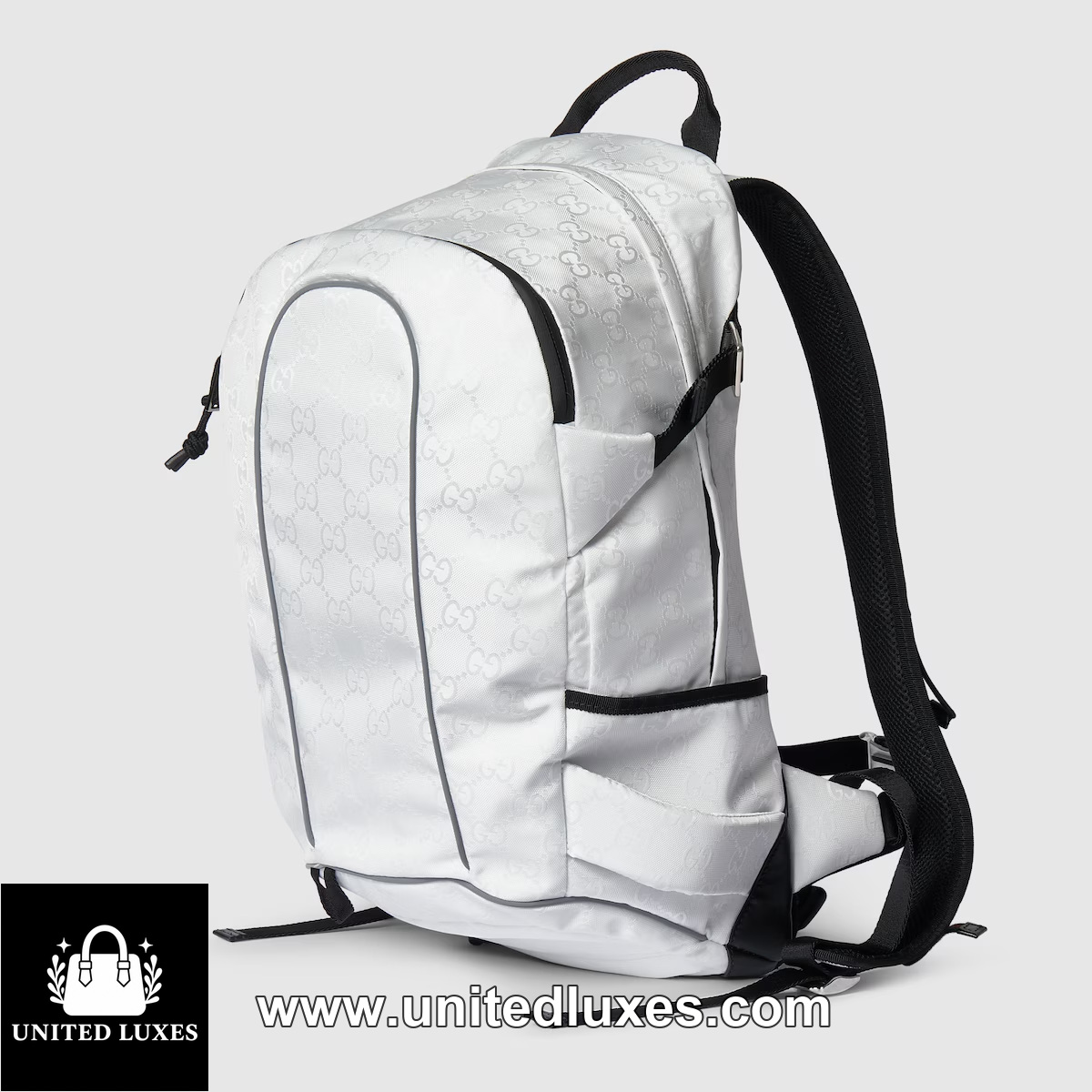Replica Small backpack