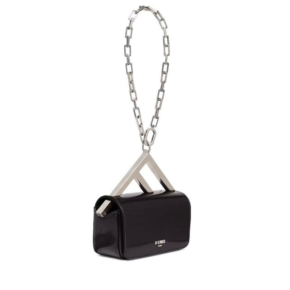 FENDI FF Handbag Mini