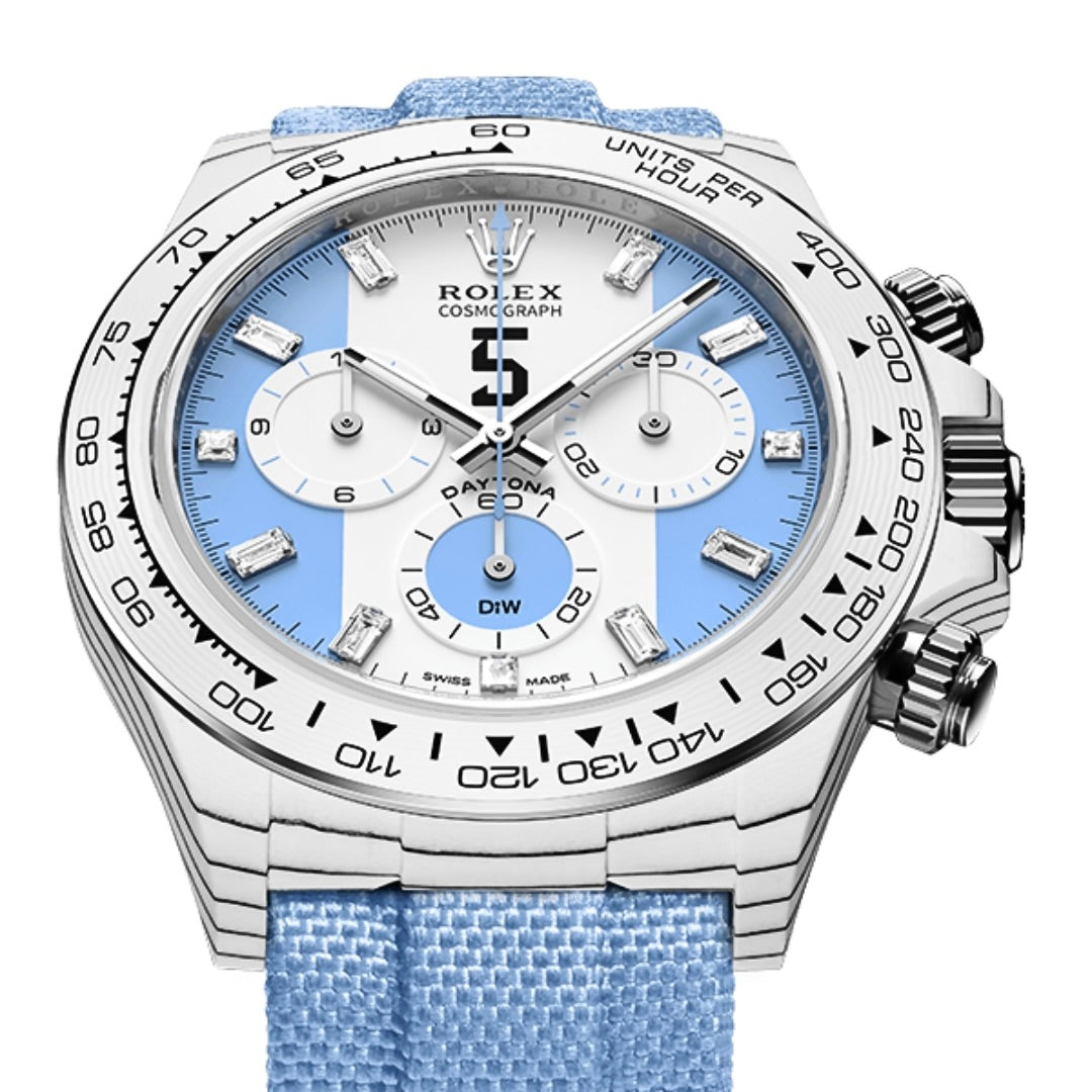 Rolex Daytona 