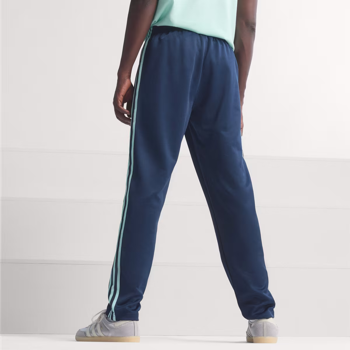 Deutschland Originals Trainingshose