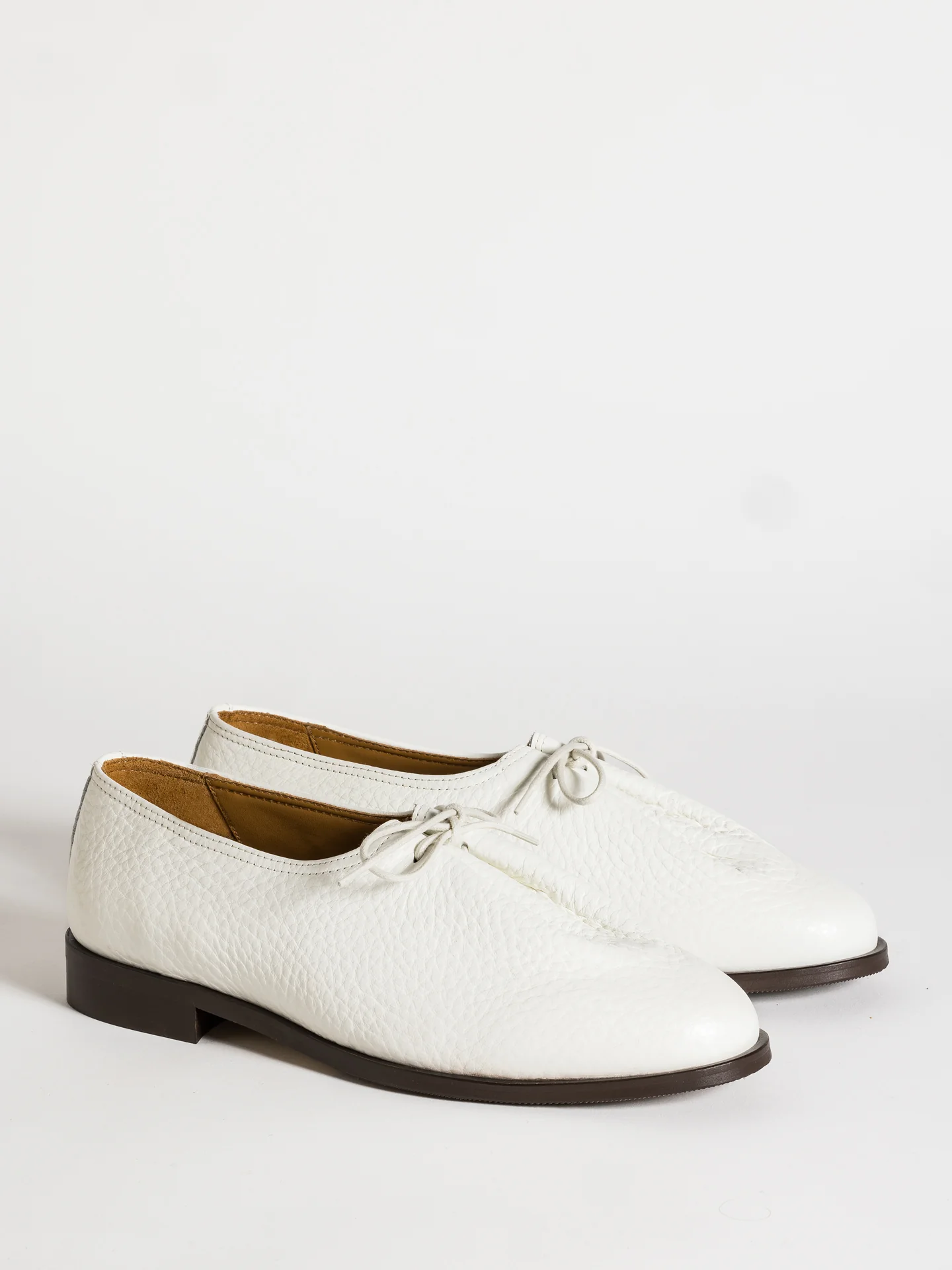 MATT NEW WHITE