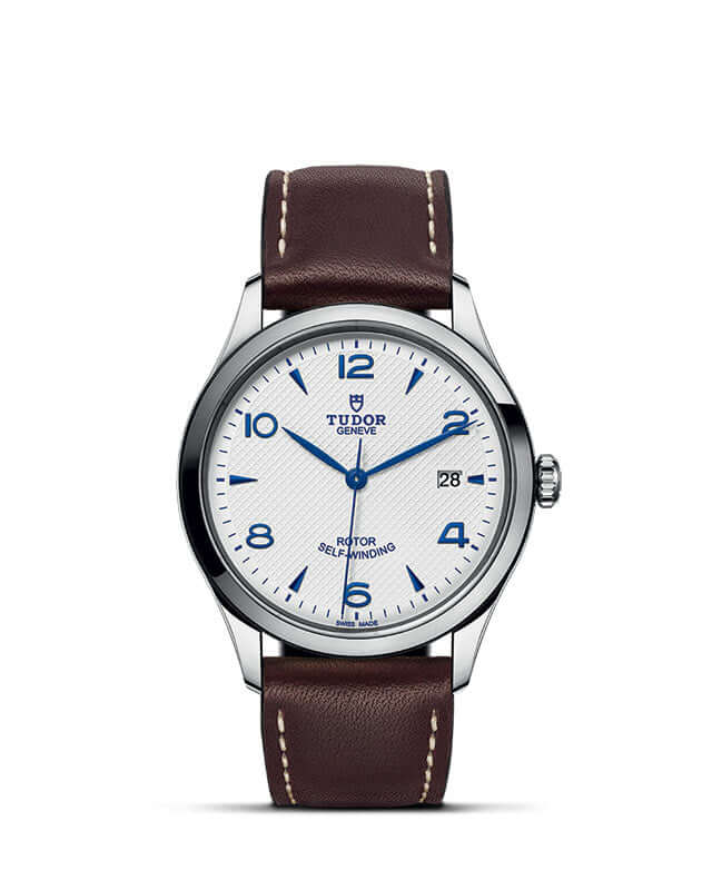 Tudor 1926 39mm【1:1 Replica】