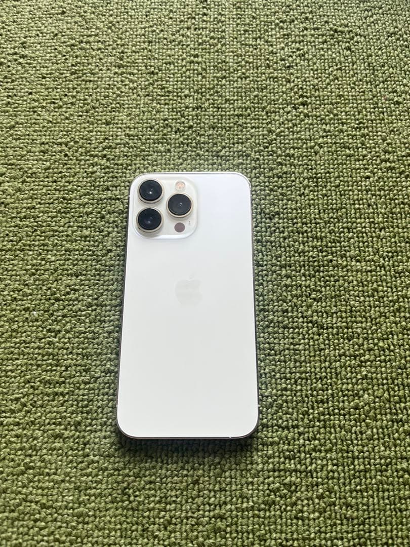 iPhone 13 Pro 128GB VC20F