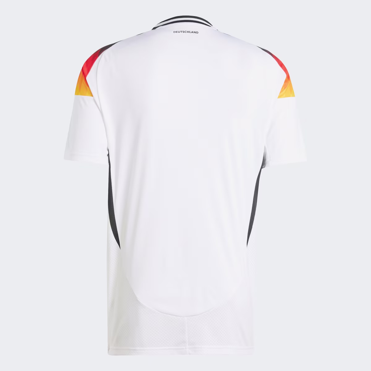 DFB 24 Heimtrikot