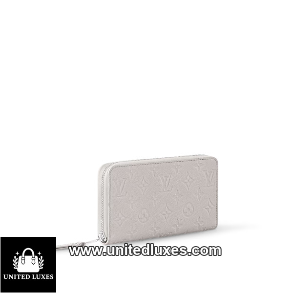 Replica Zippy Wallet