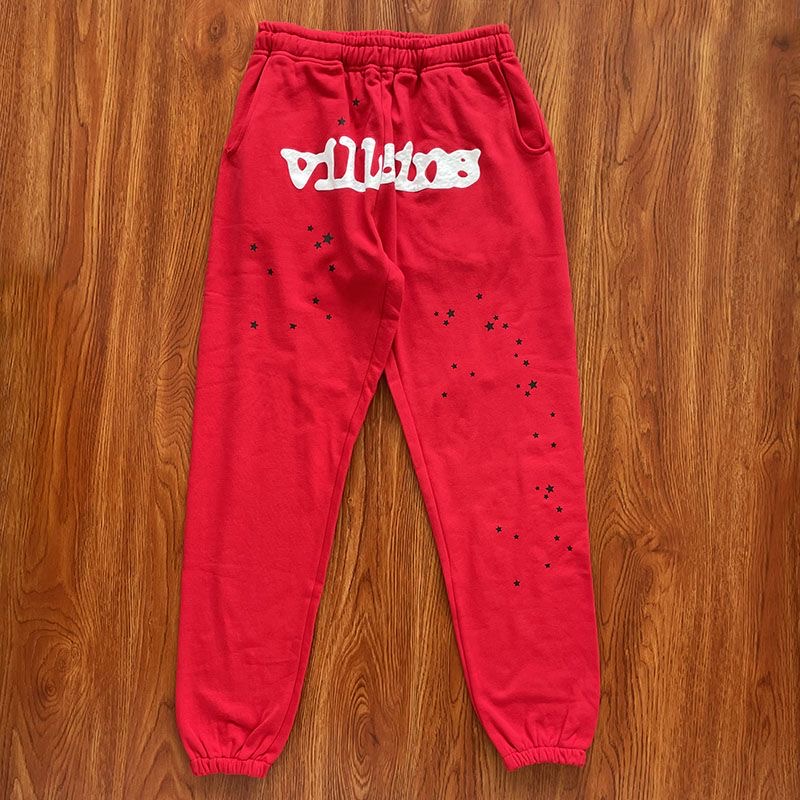 metro boomin 5555 pants