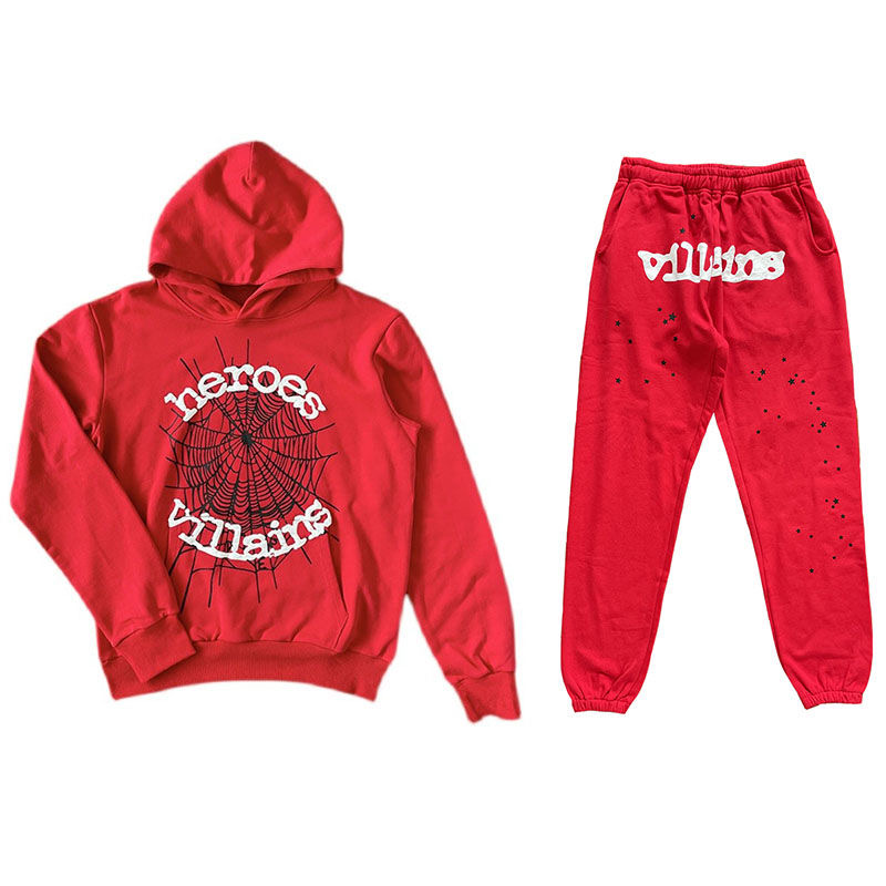 metro boomin 5555 pants