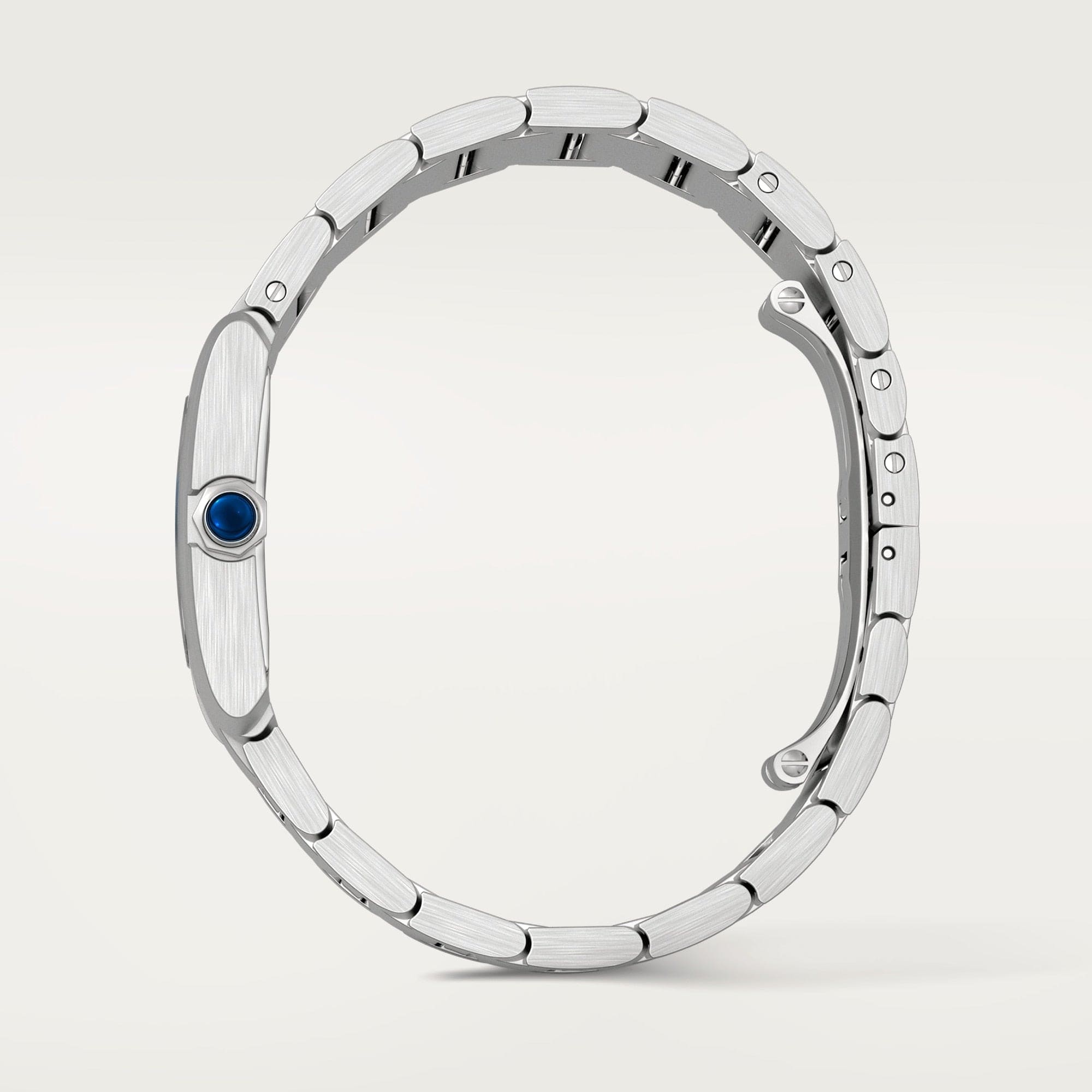 Tank Française watch WSTA0074【1:1 Replica】