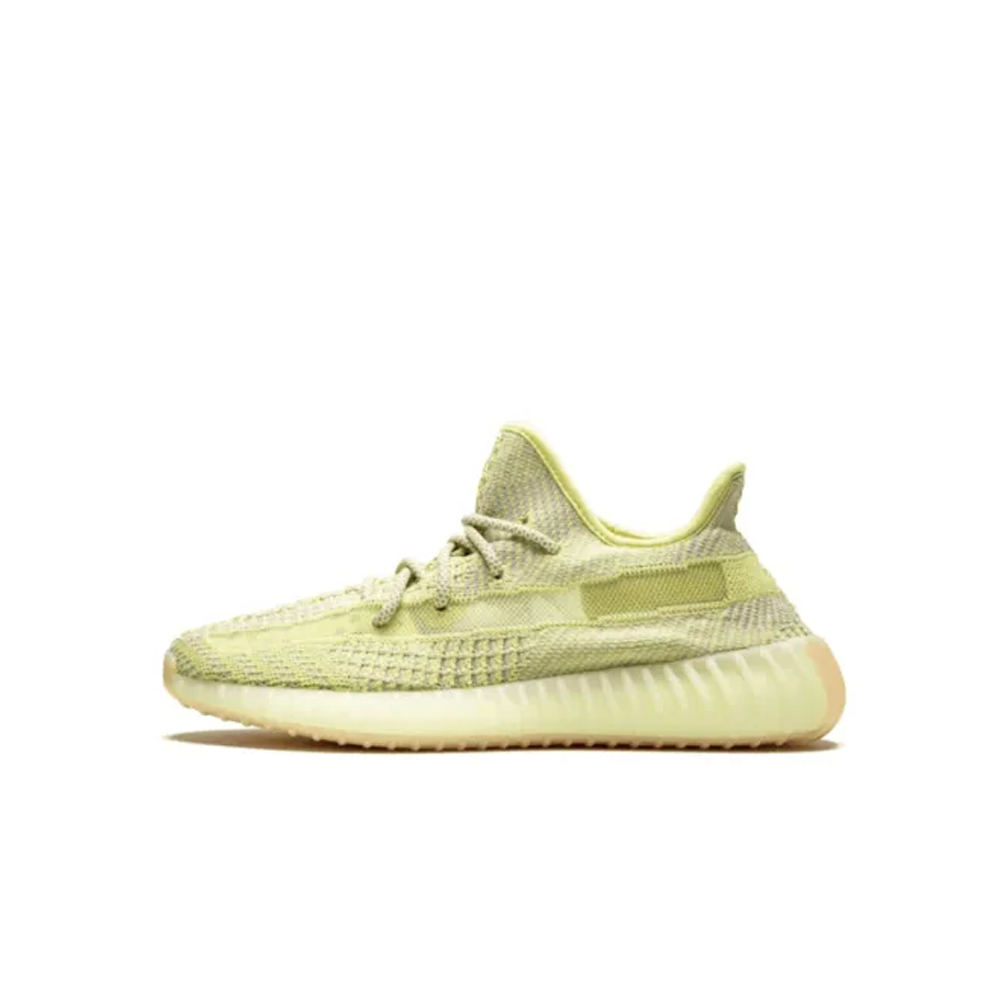 Adidas Yeezy Boost 350 V2 Core Black White (2016/2022)