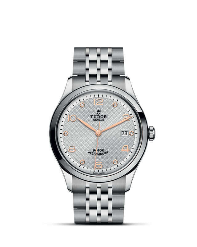 Tudor 1926 39mm【1:1 Replica】