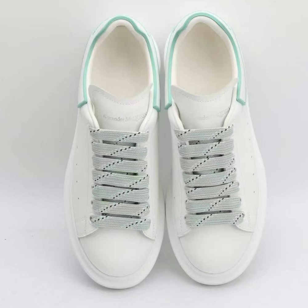 Alexander McQueen‘Larry’sneakers