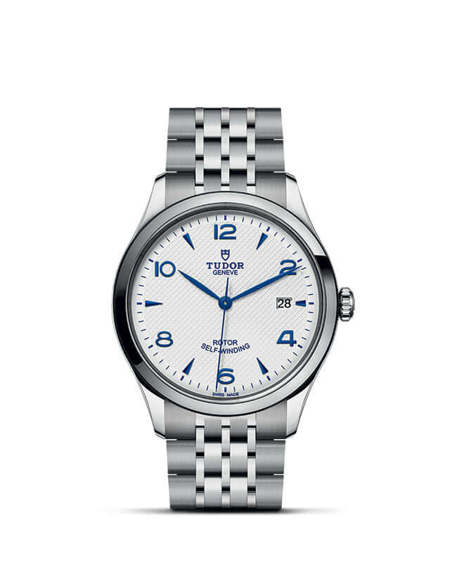 Tudor 1926 39mm【1:1 Replica】