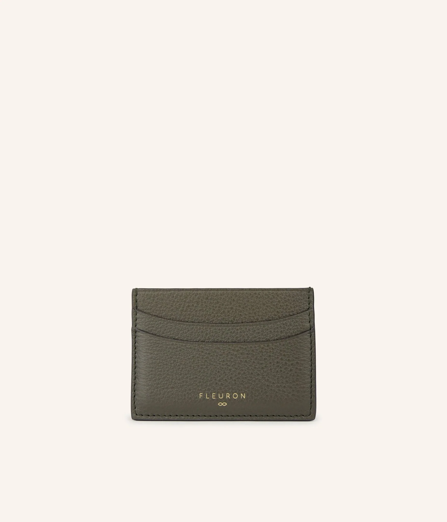Noa | Vert Olive