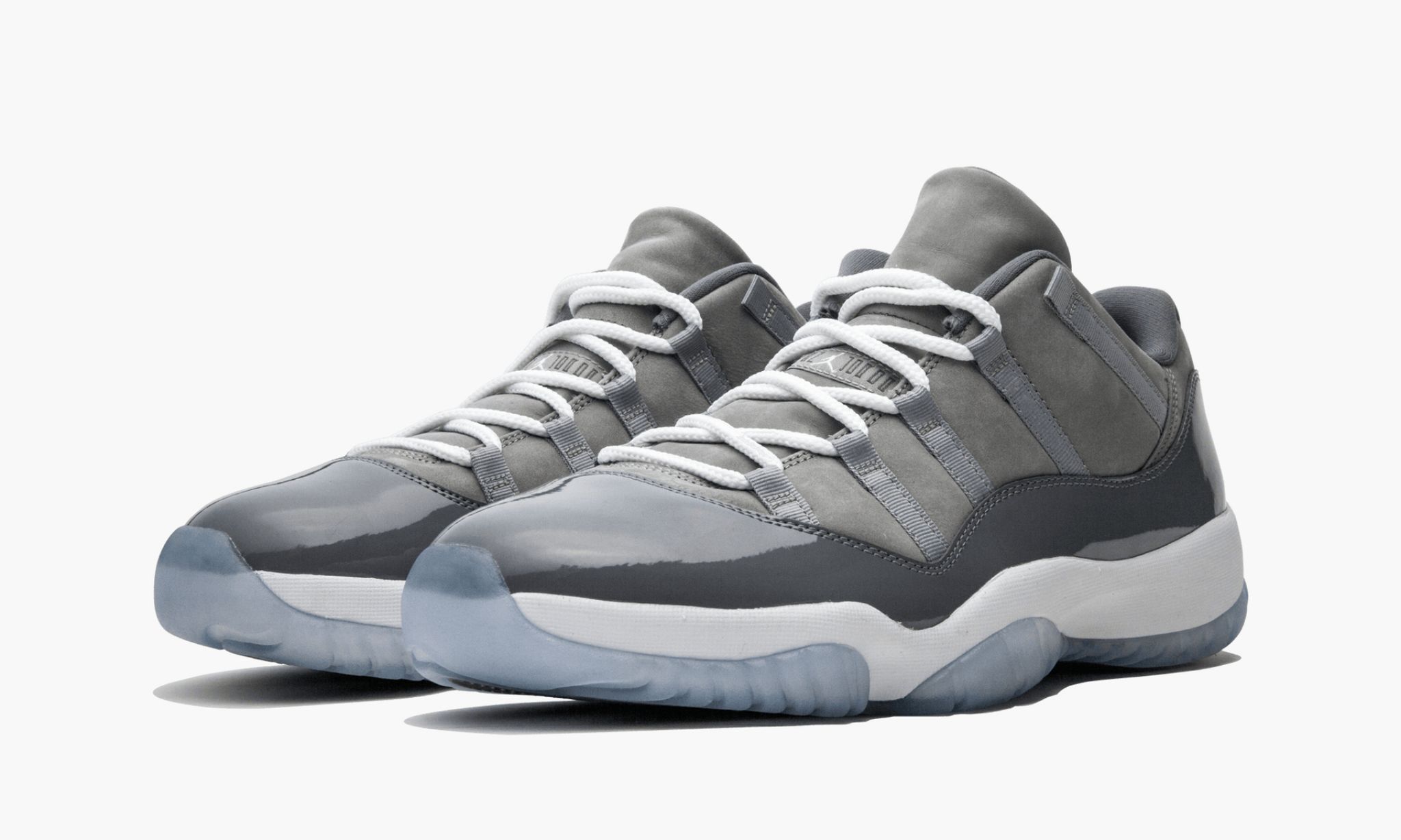 Air Jordan 11 Retro Low 