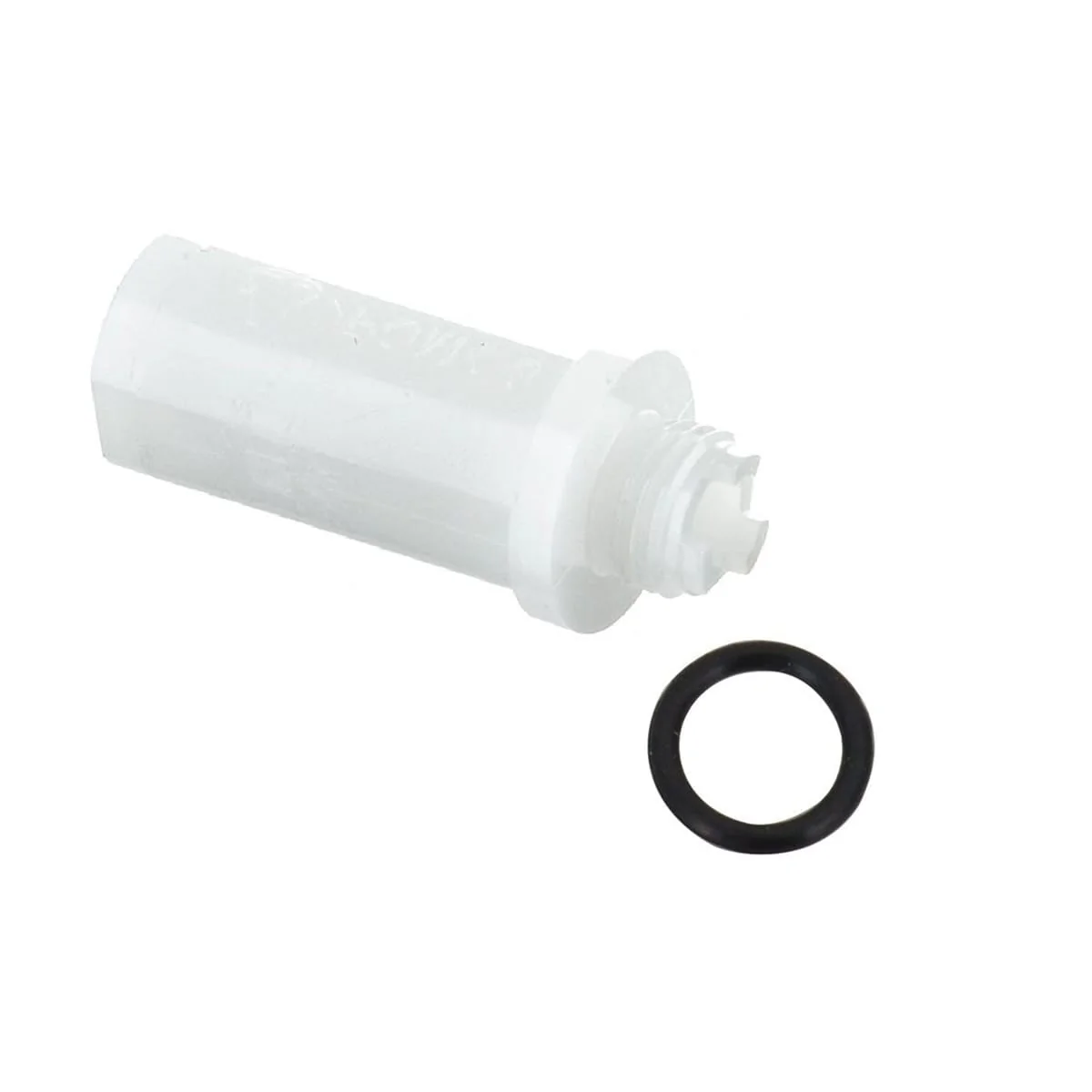 Adaptateur Entonnoir et Joint de Purge Freins Route SHIMANO #Y0C698050