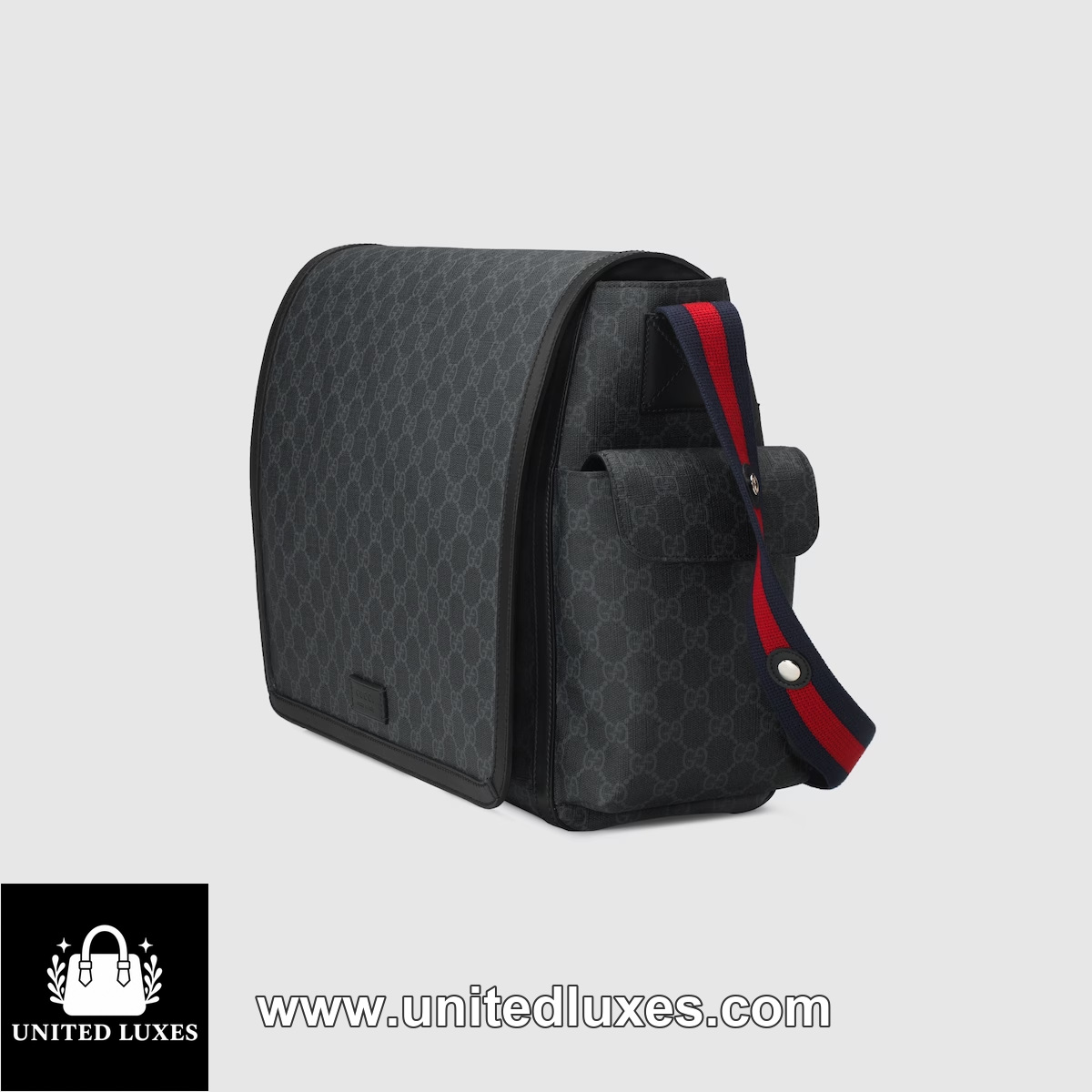 Replica Large changing bag